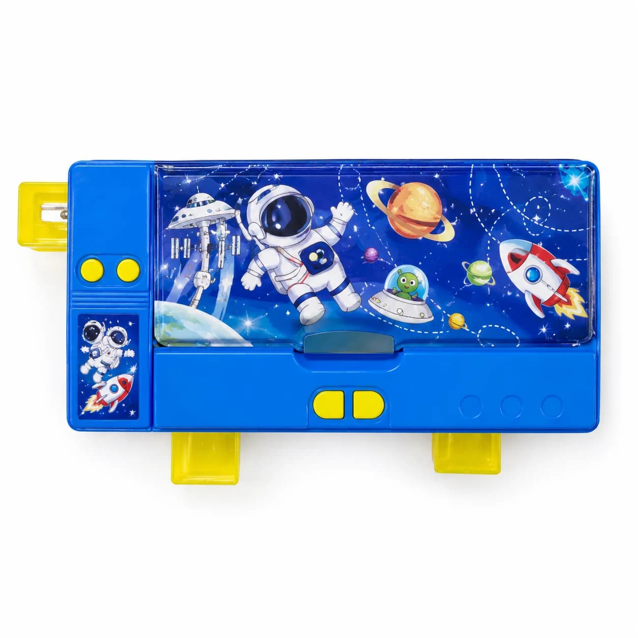 Product thumbnail 1