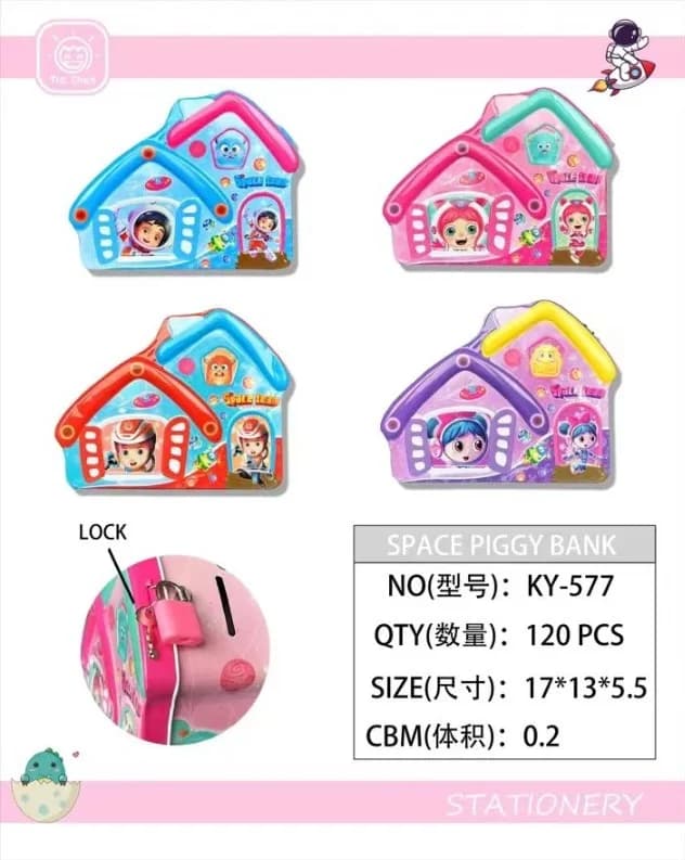 Product thumbnail 1