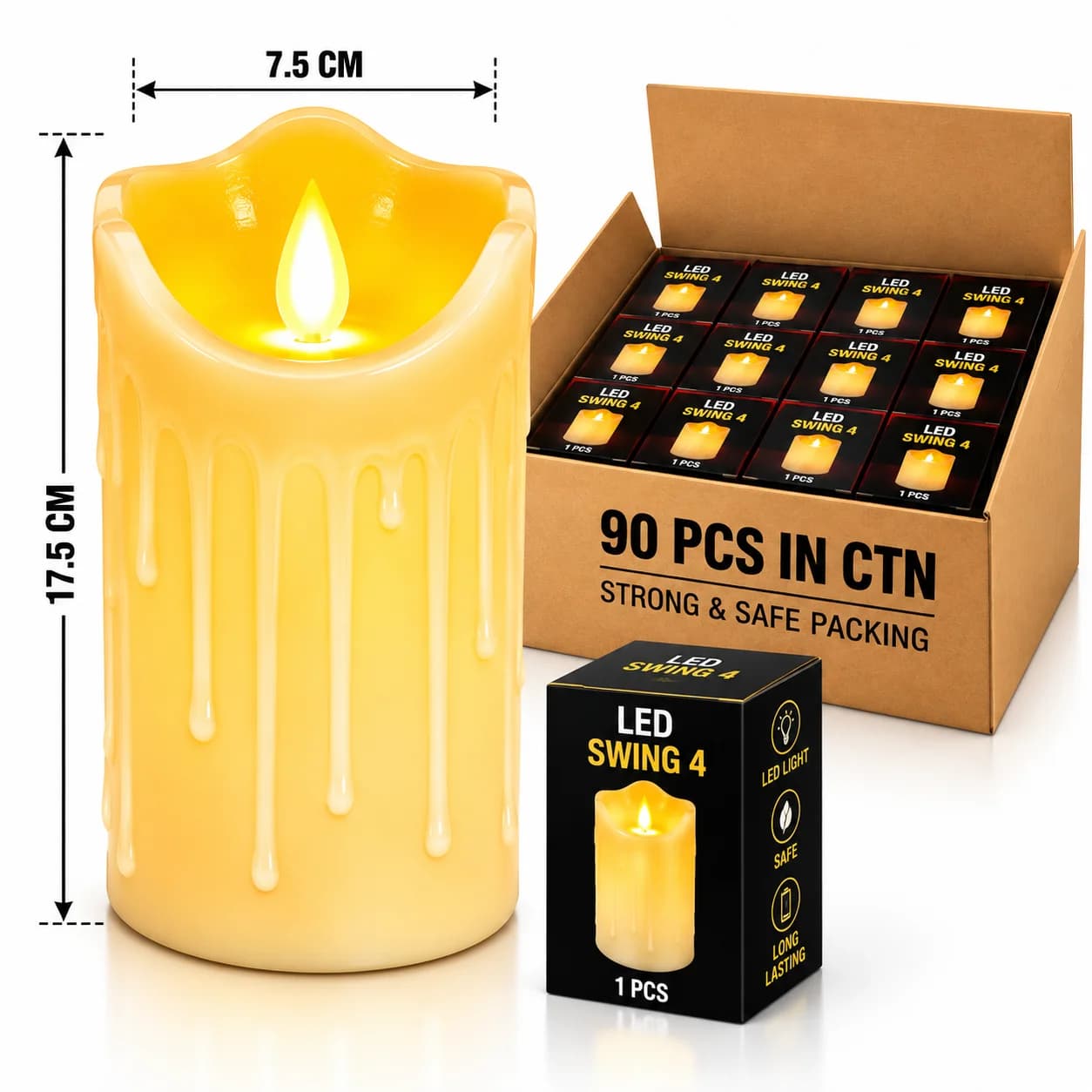 Product thumbnail 1