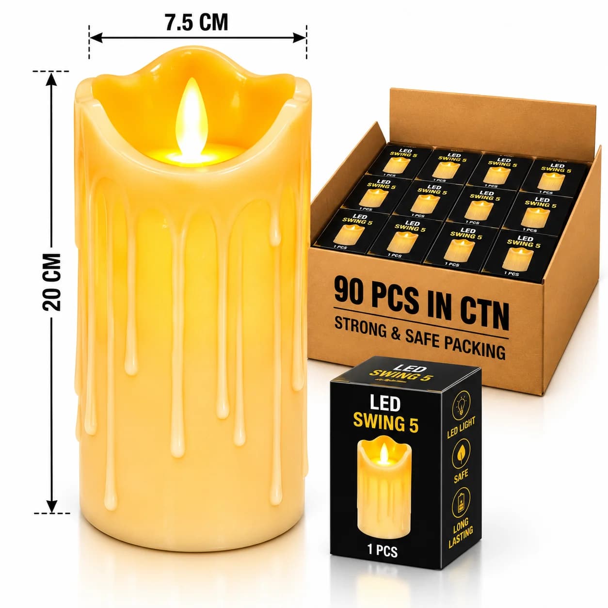 Product thumbnail 1