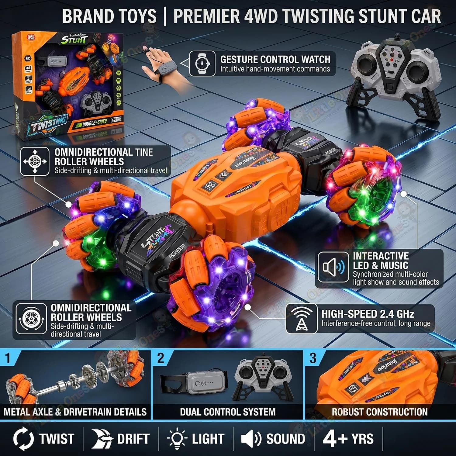 Product thumbnail 2