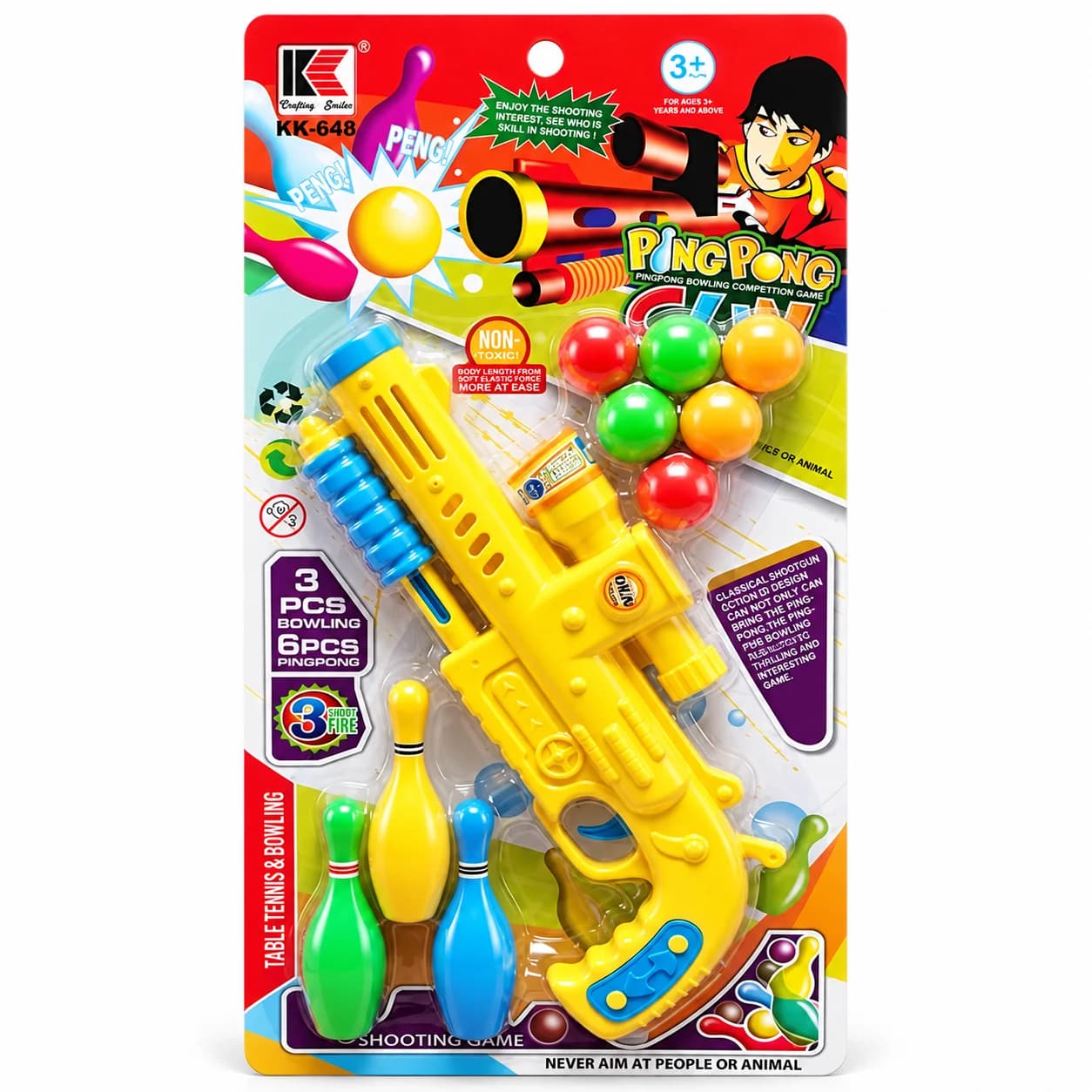 Product thumbnail 1