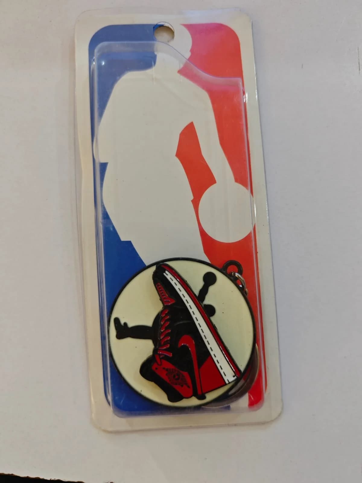 Product thumbnail 1