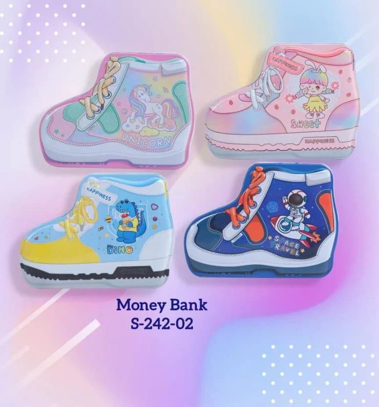 Product thumbnail 1