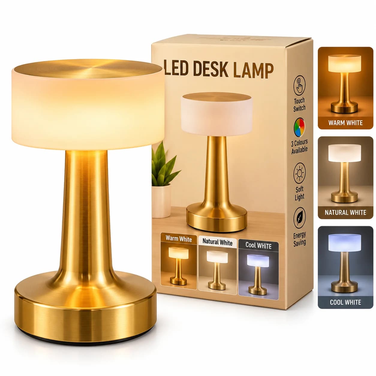 Product thumbnail 1