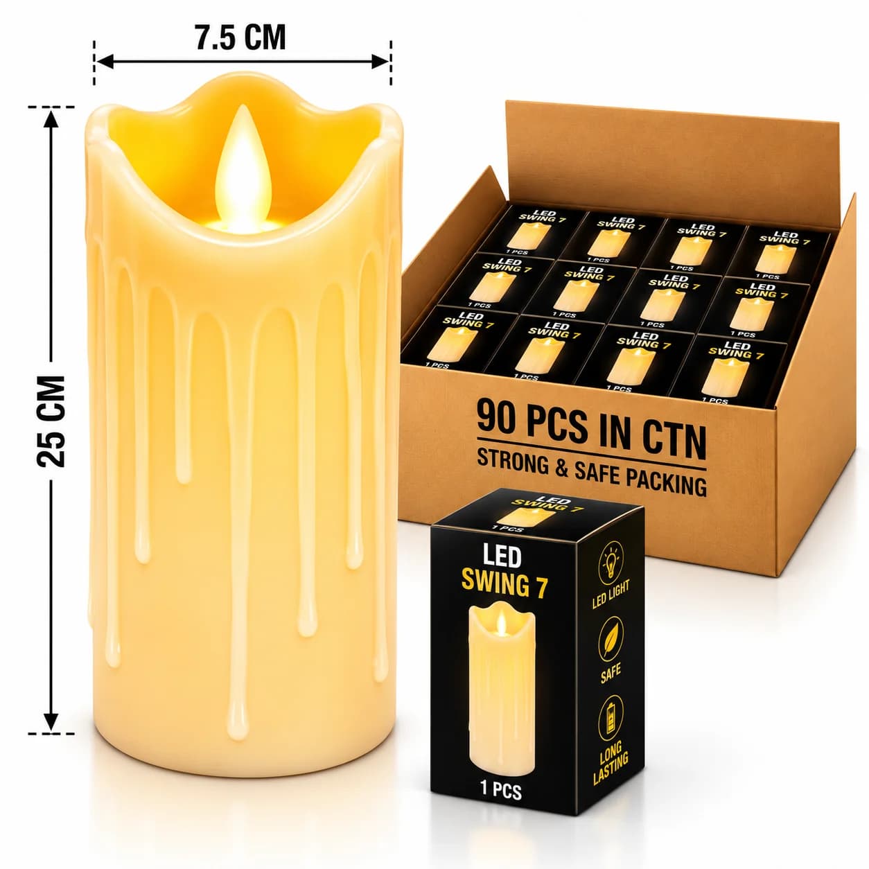 Product thumbnail 1