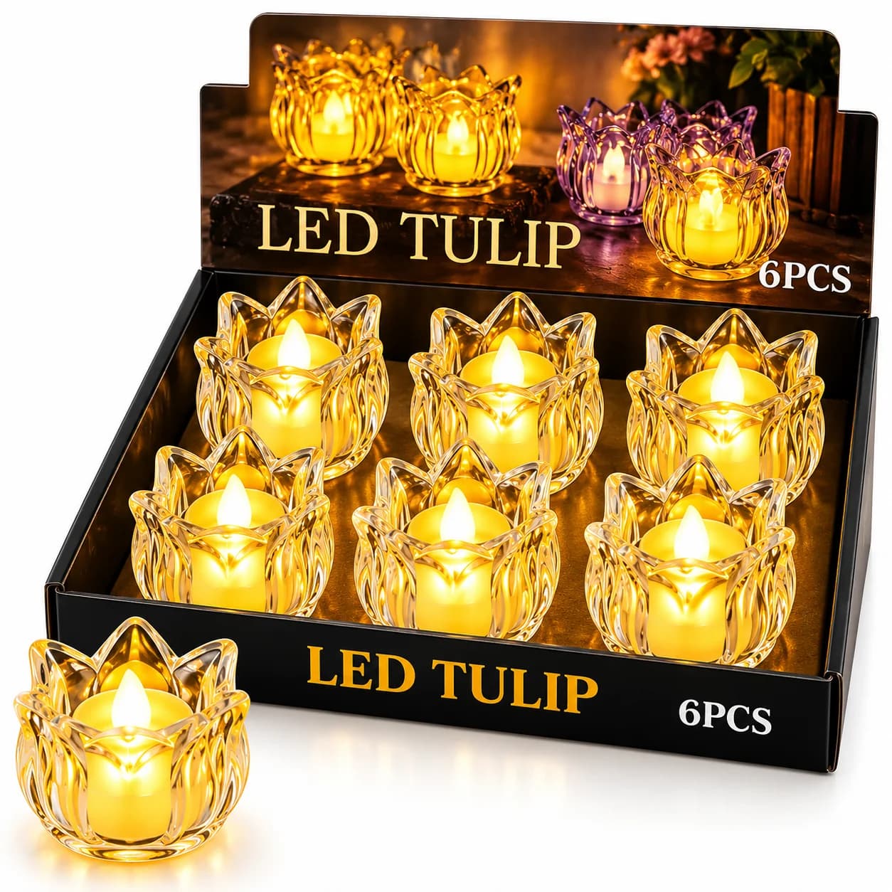 Product thumbnail 1