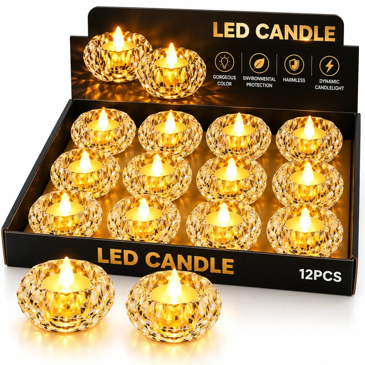 Product thumbnail 1