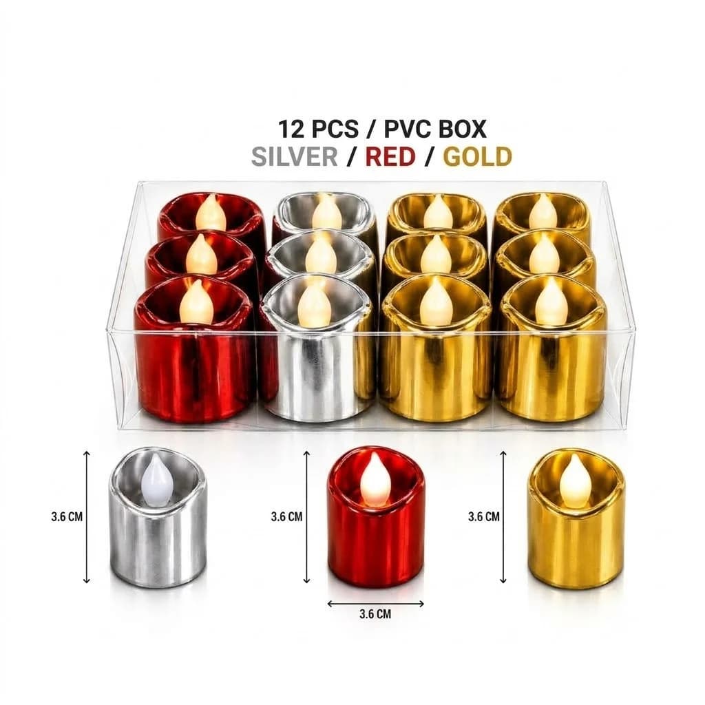 Product thumbnail 1