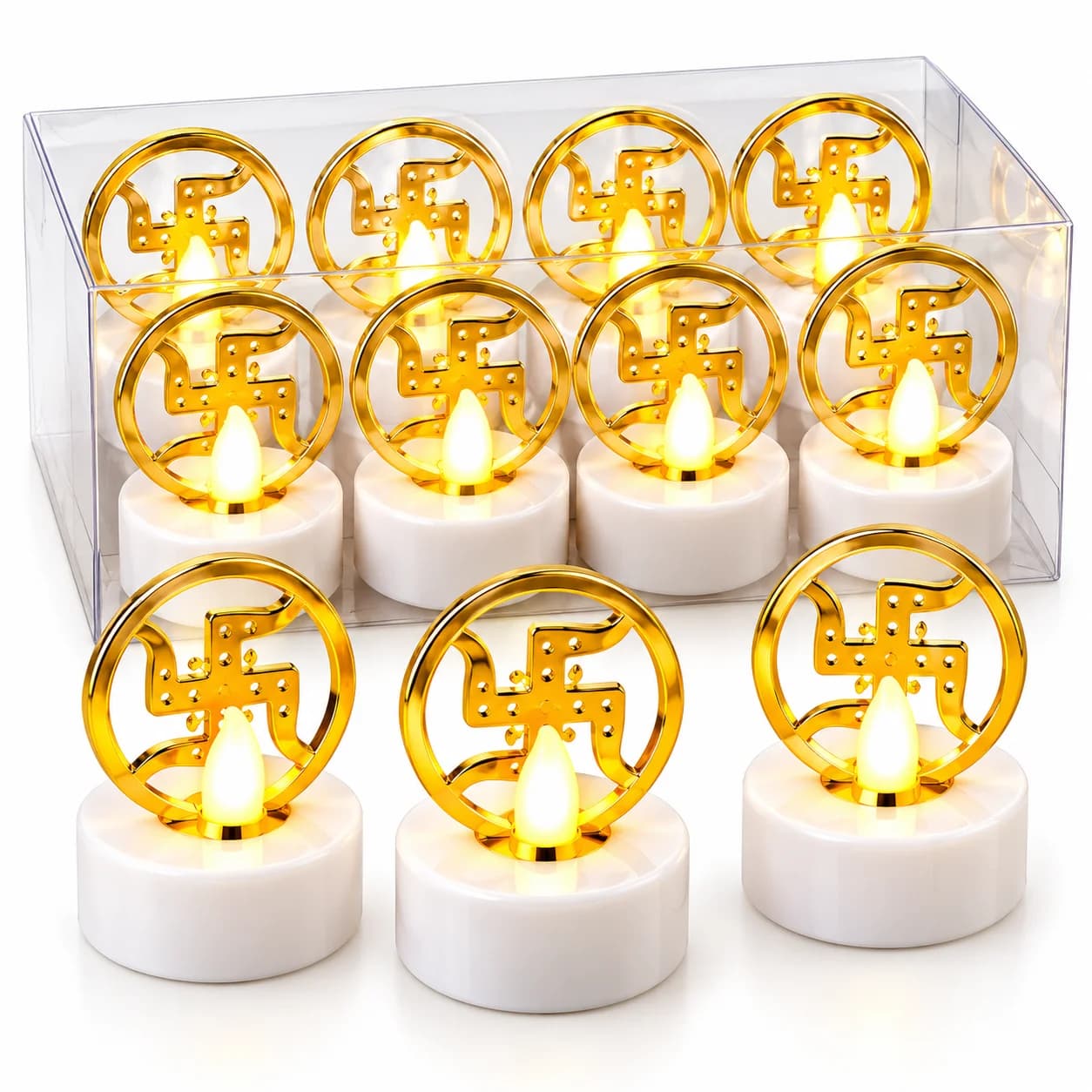 Product thumbnail 1