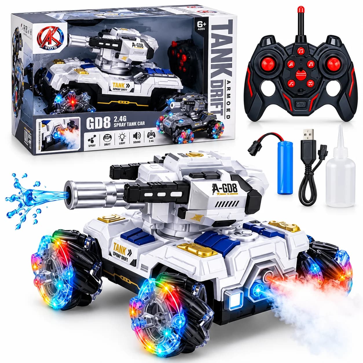 Product thumbnail 1