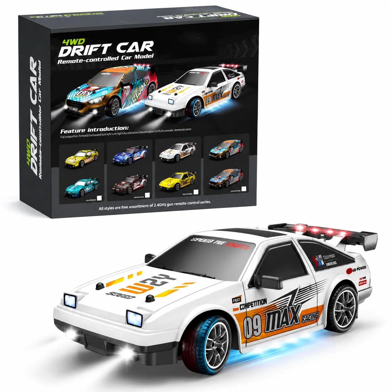 Product image 1