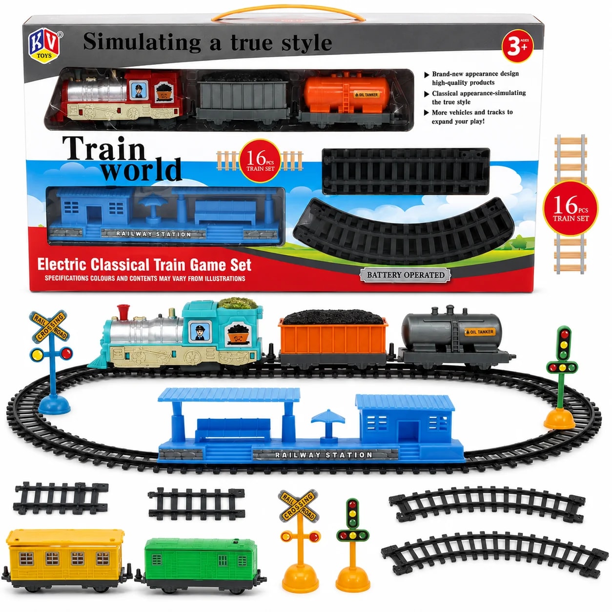 Product image 1