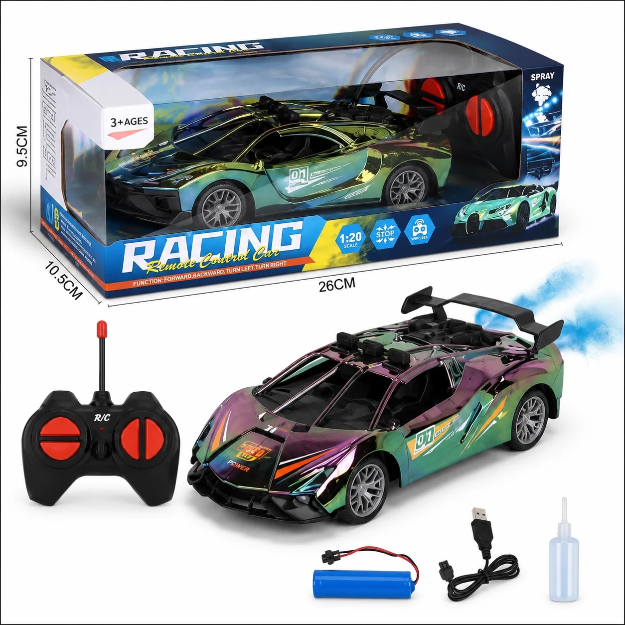 Product image 1