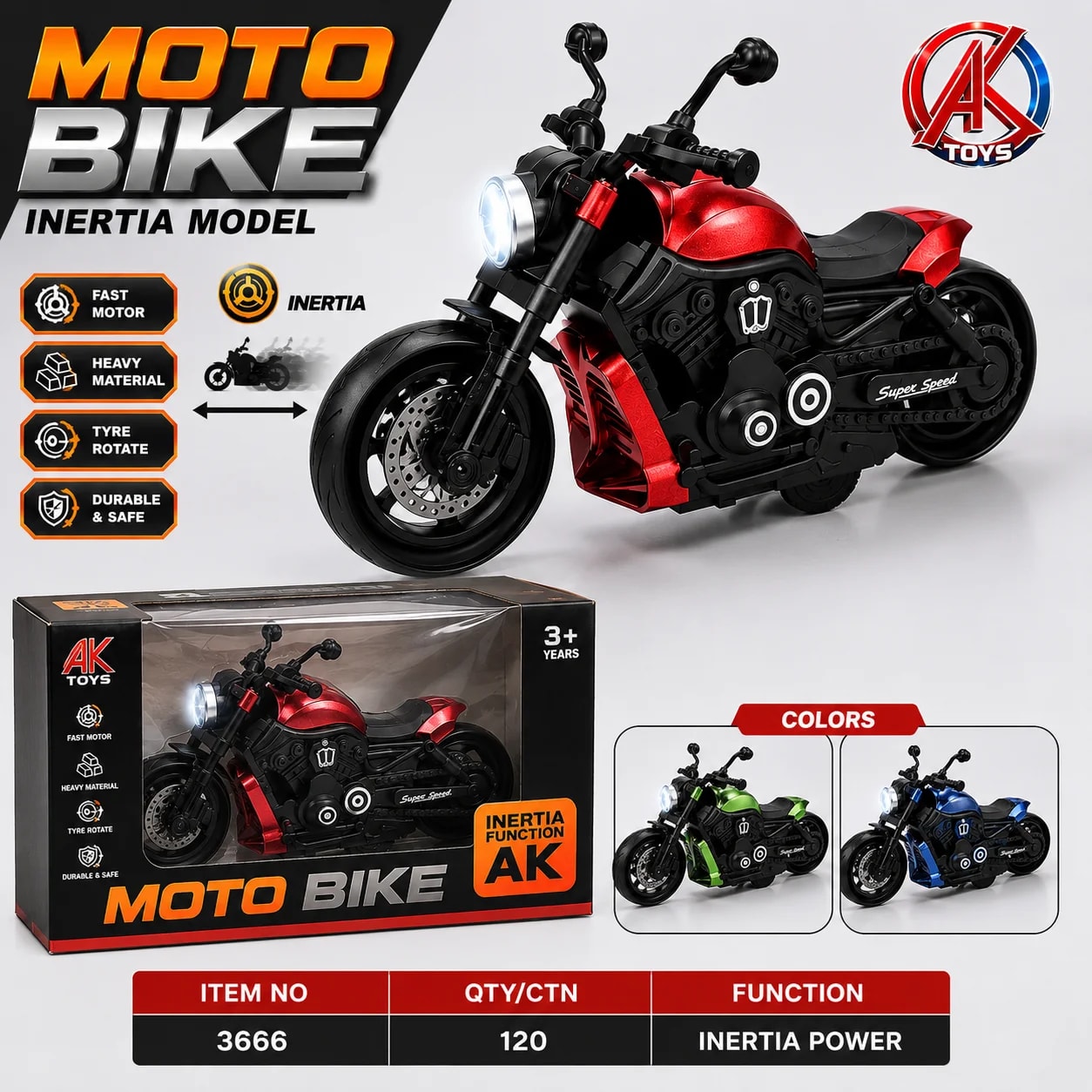 Product image 1