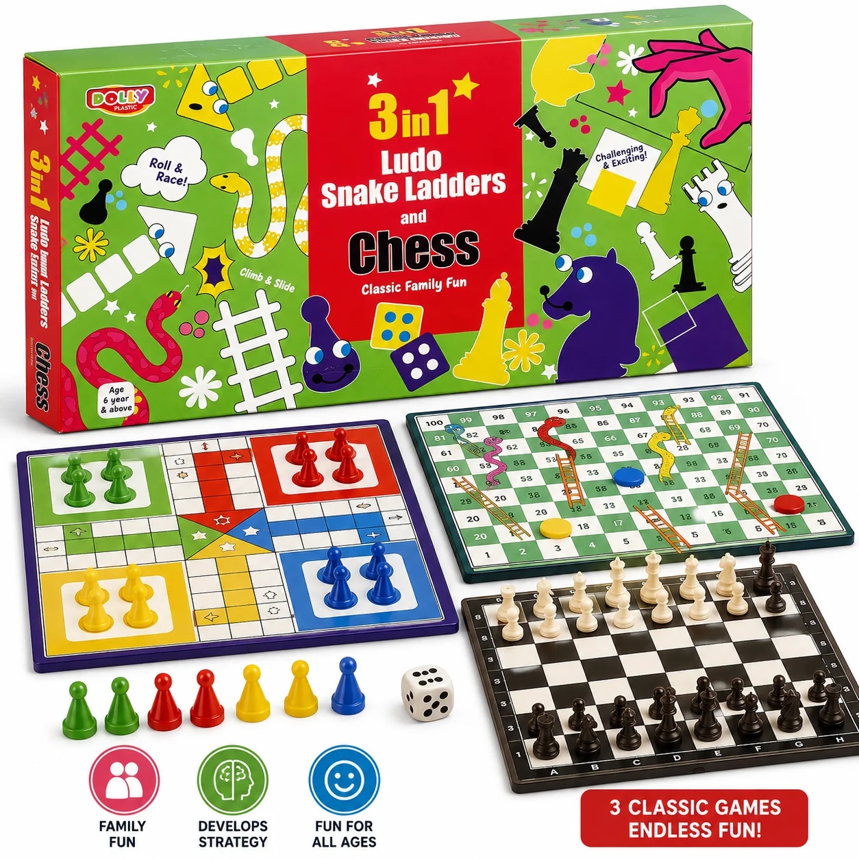Product image 1