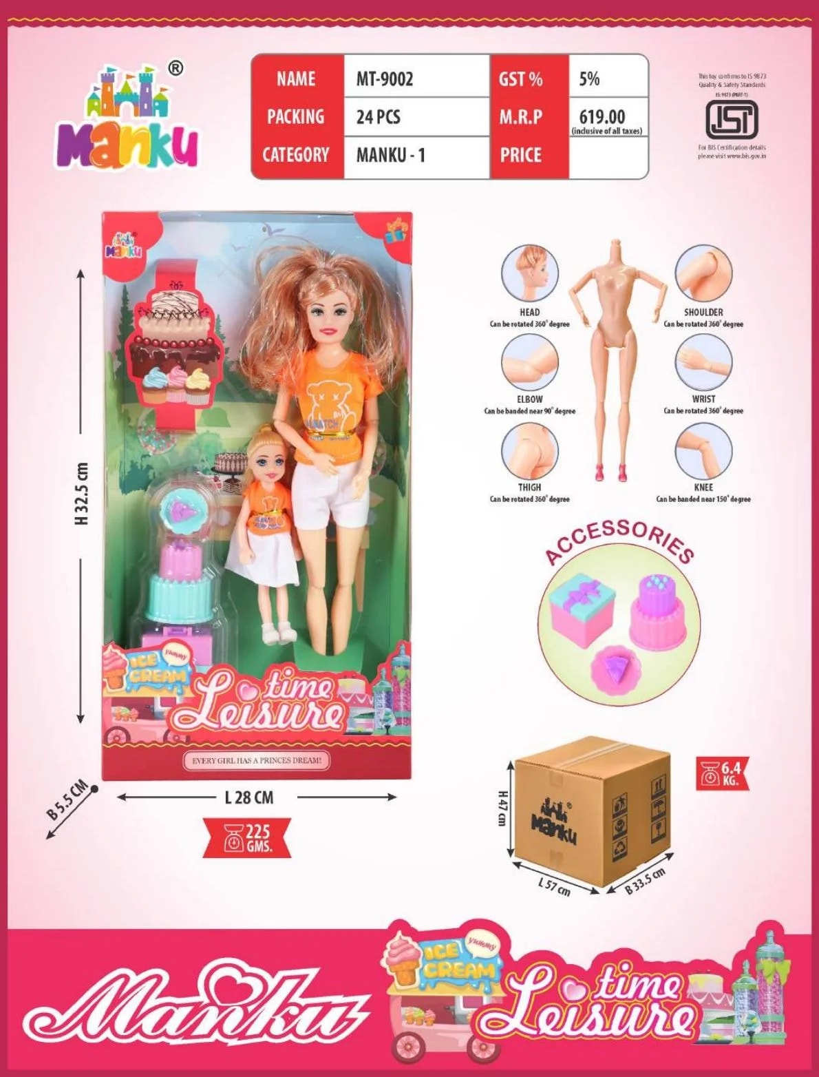 Product image 1