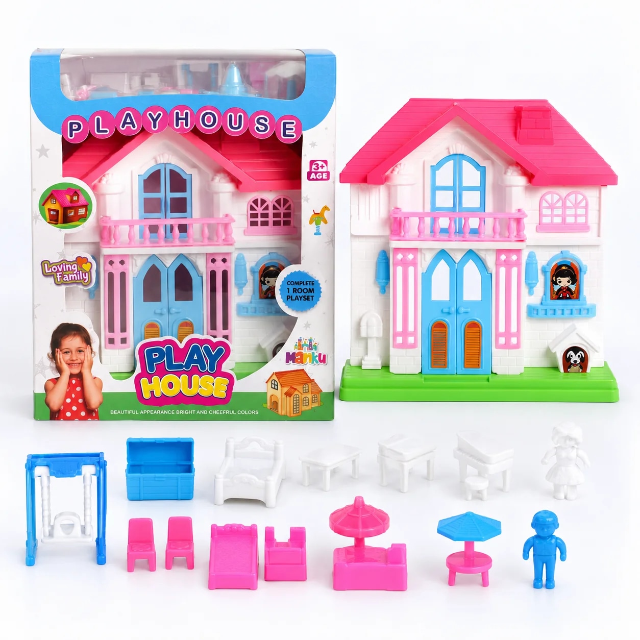 Product image 1