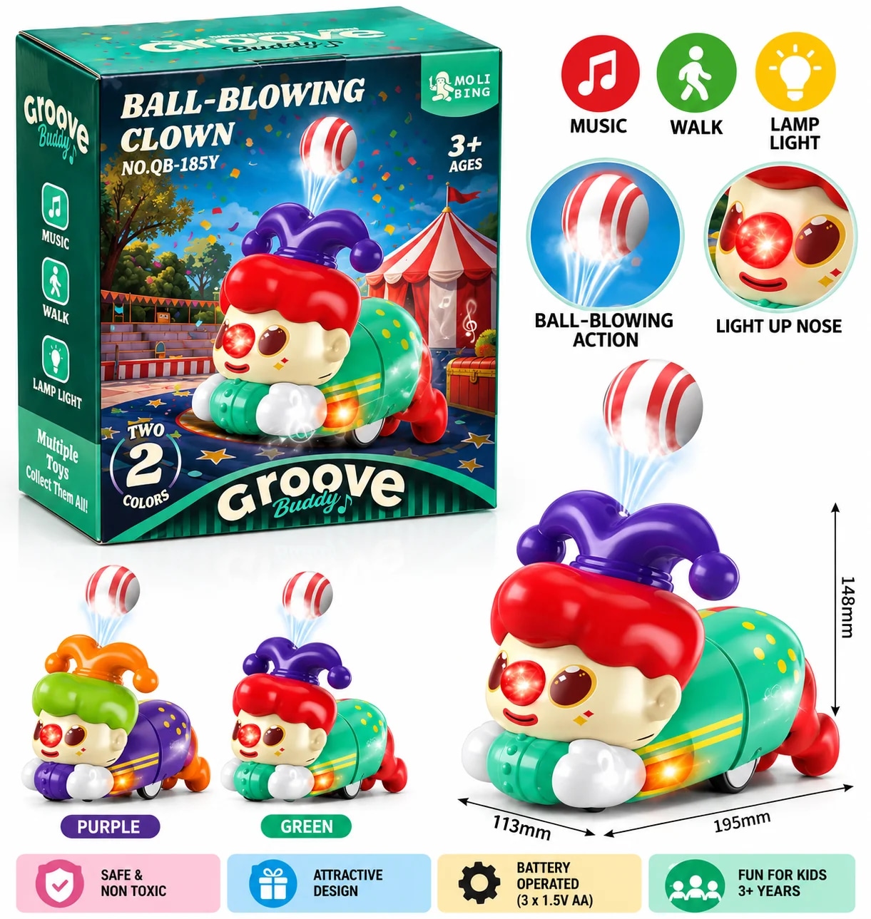 Product image 1