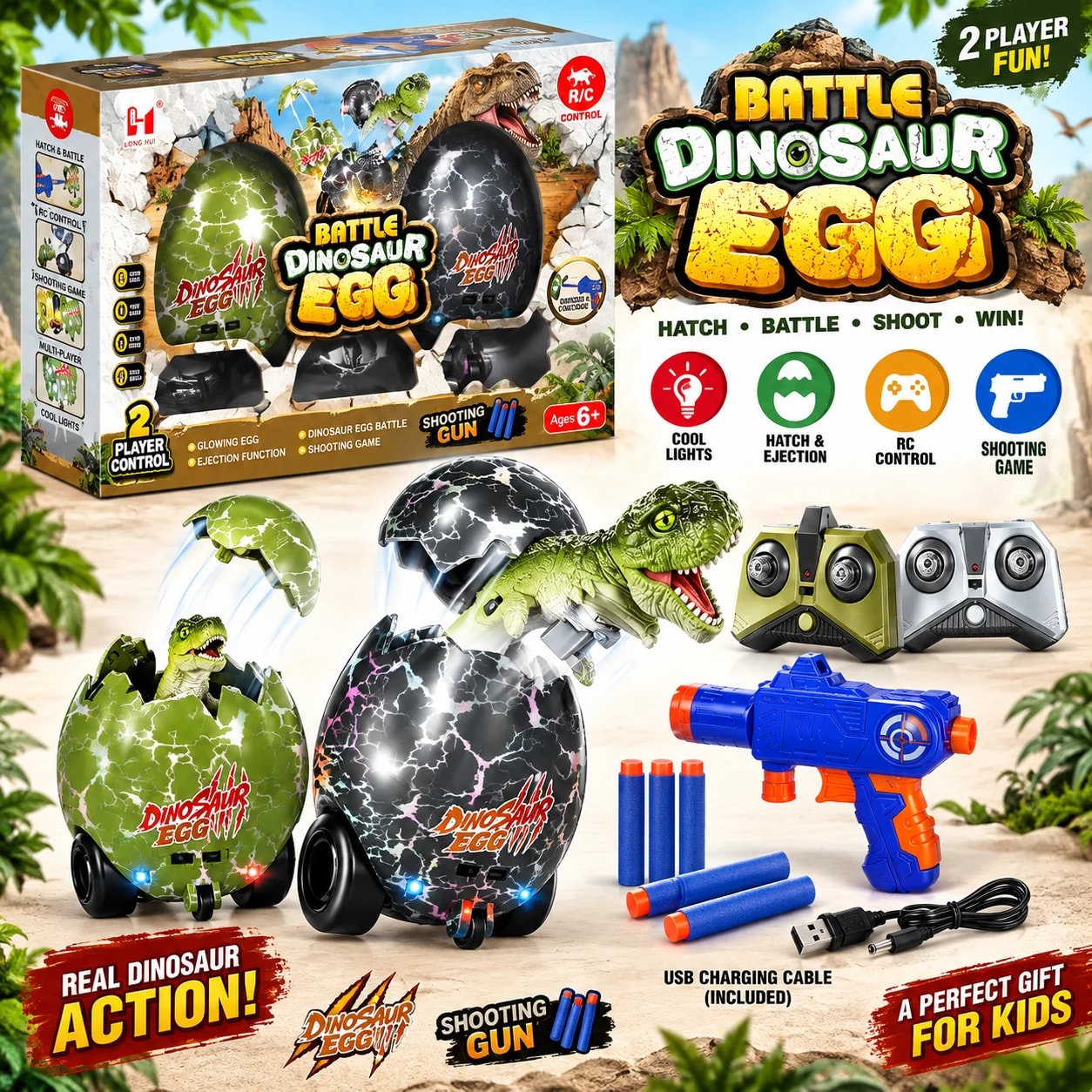 Product image 1