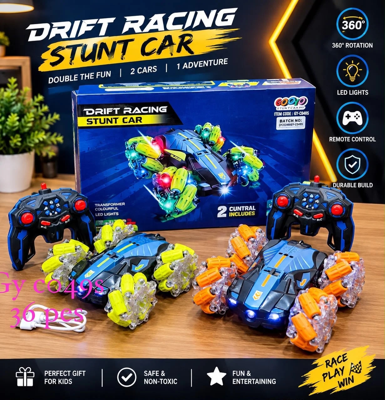 Product image 1