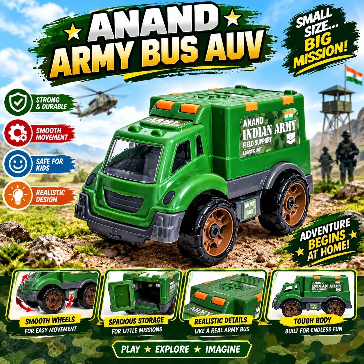 Product image 1