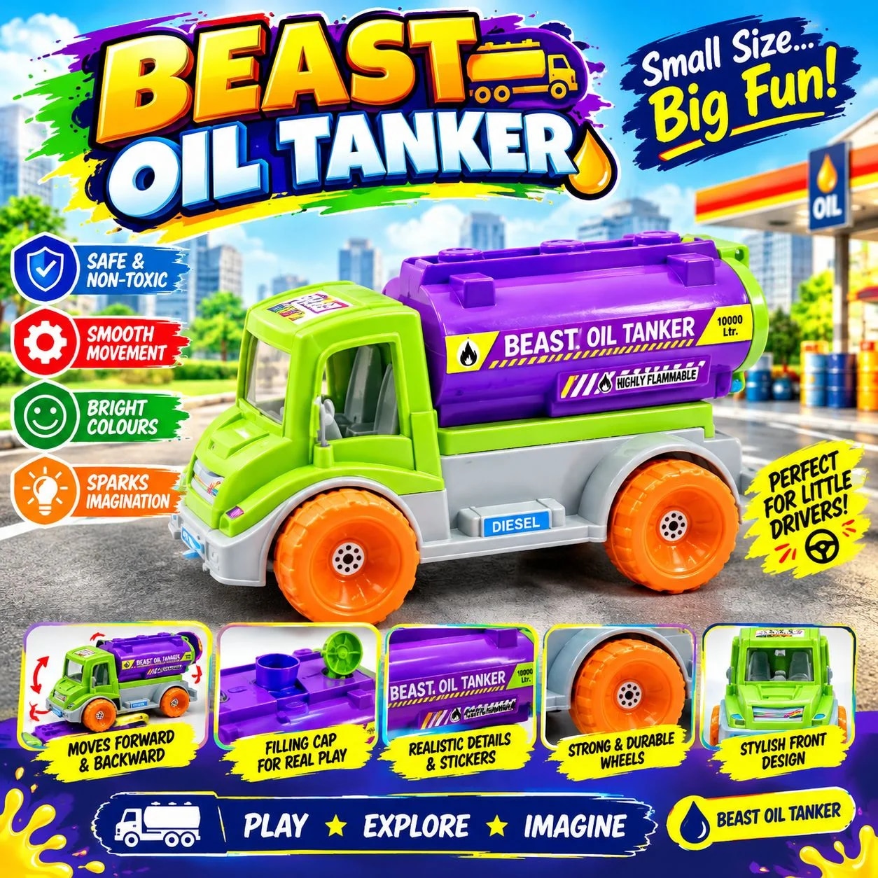 Product image 1
