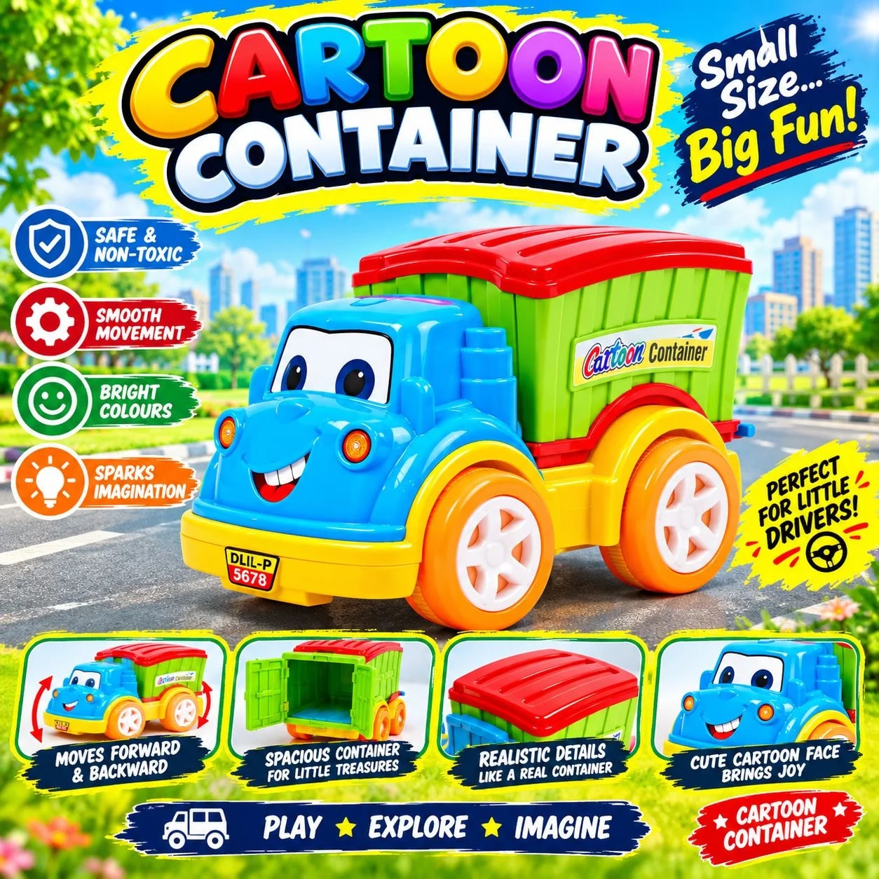 Product image 1