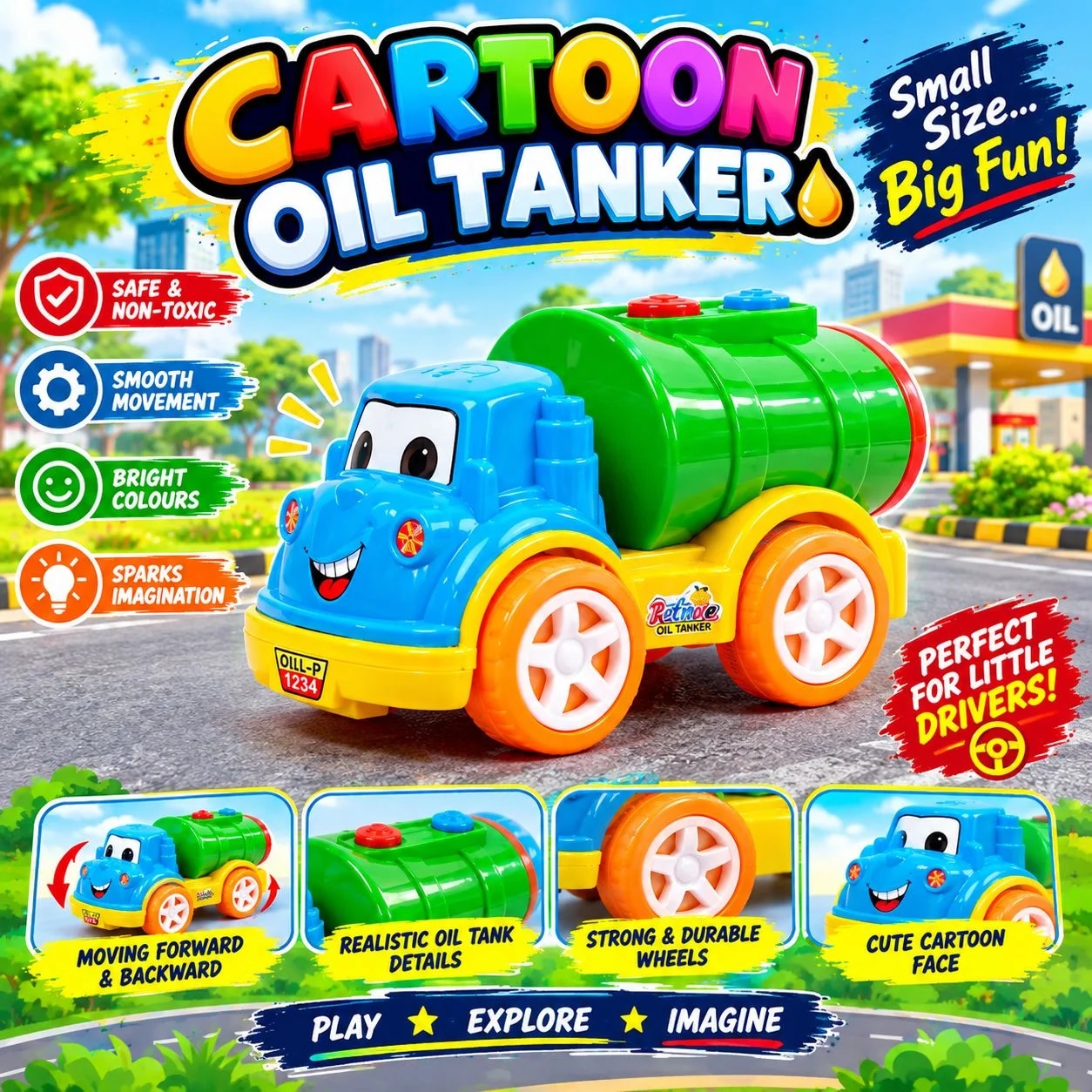 Product image 1