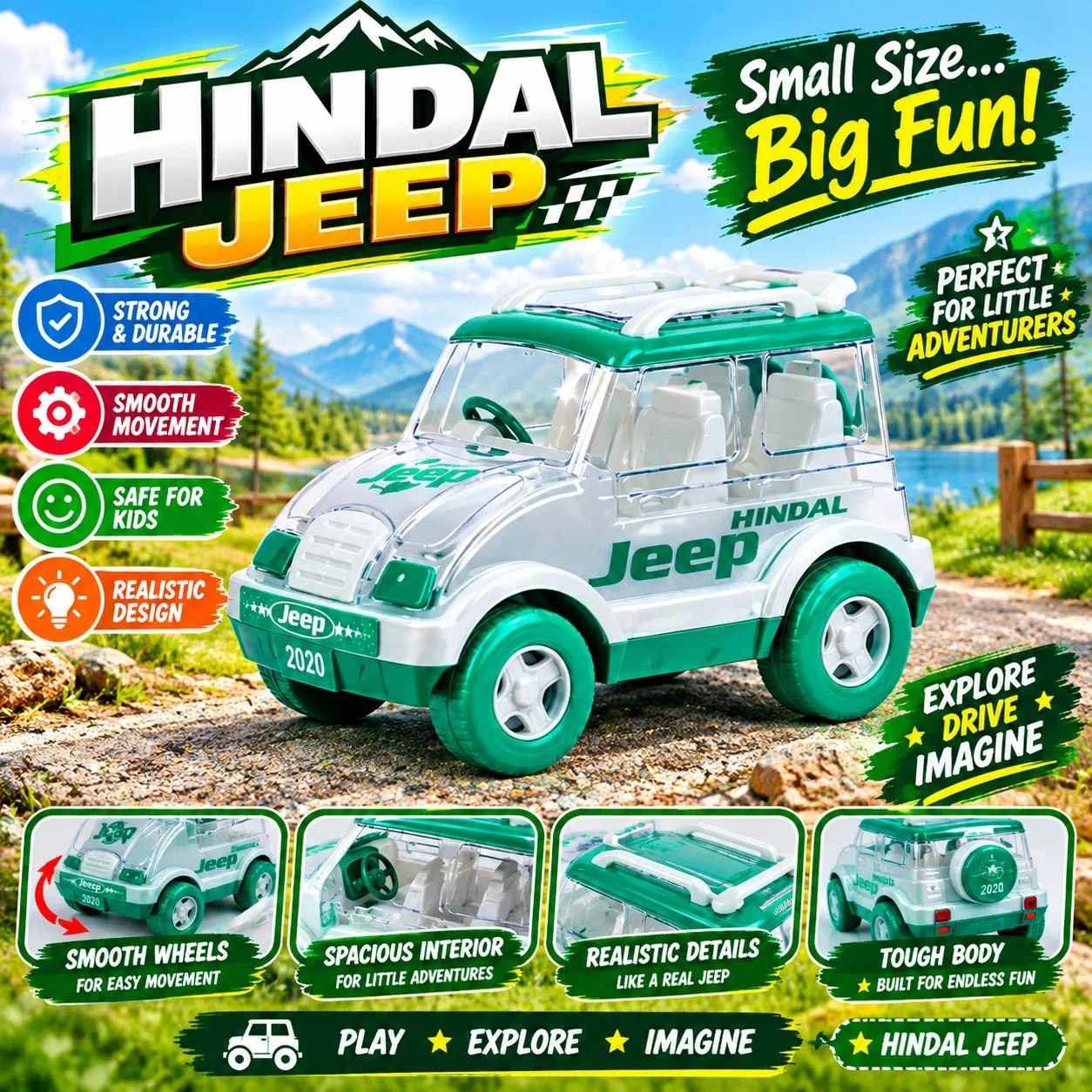 Product image 1