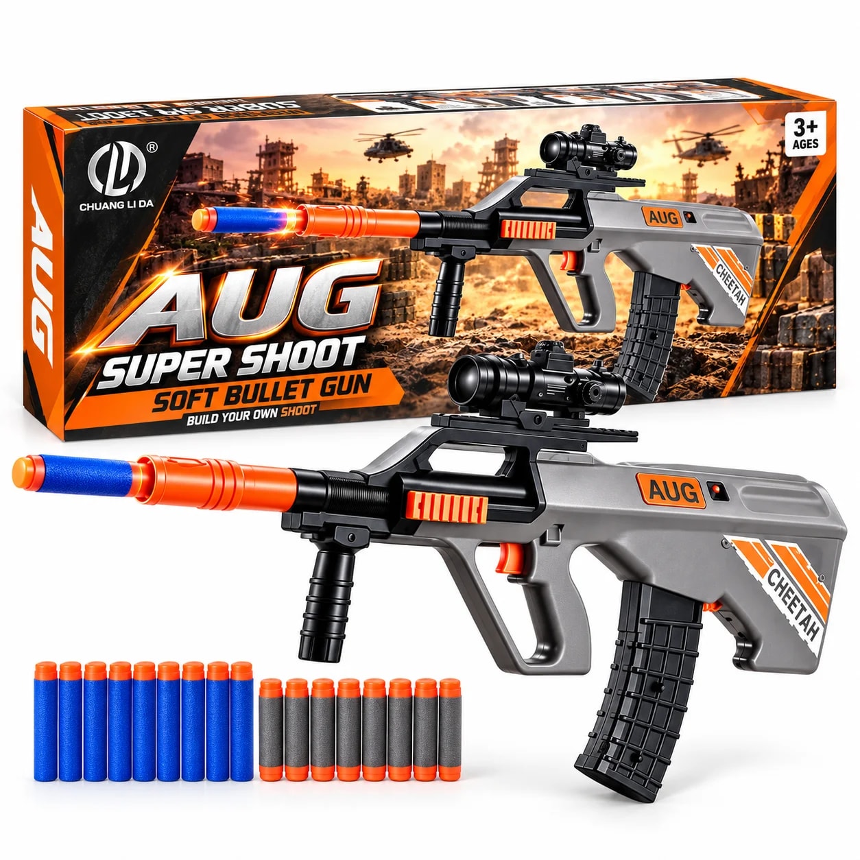 Product image 1