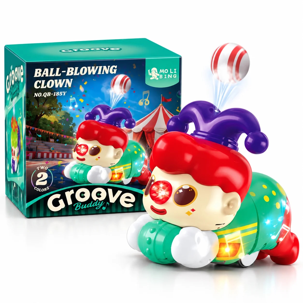 Product image 1
